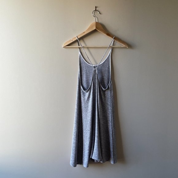 Aritzia | Wilfred Free Romper - Picture 2 of 10